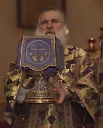 _MG_5036 - �����